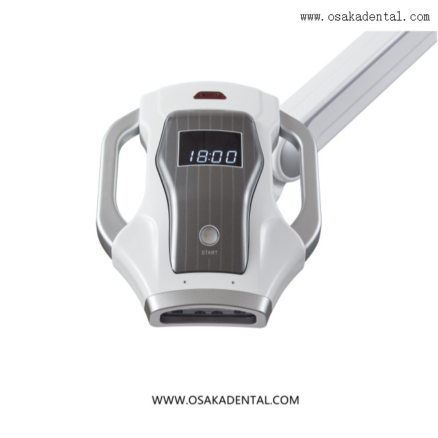 Professional LED Dental Bleaching Machine