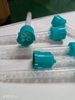 Disposable Dental Stirring Sticks - Hygienic and Convenient