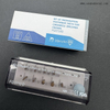 FG0710D