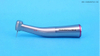 1:5 Fiber Optic Contra Angle Dental Handpiece