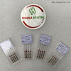 Dental Endo Files Lentulo/paste Carrier Osakadental Packing OSA-247C