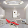 Dental Treatment Chair And Dental Chair Equipment