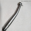 LED high speed dental handpiece 8 hole water spray 