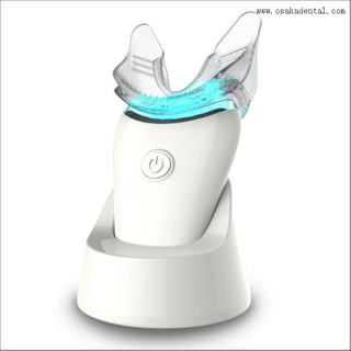 Dental Portable Personal Teeth Whitening Unit OSA-M56