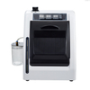 New Type Dental Handpiece Turbine Cleaning Lubrication Oil System