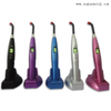 Colorful Dental Curing Light Unit OSA-F686A