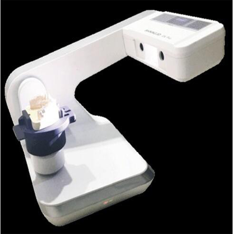 Dental Equipment Dental 3D Scanner