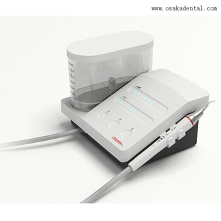 LED Dental Ultrasonic Scaler Detachable OSA-M7 
