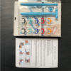 Dental Disposable Interproximal Enamel Reduction Kit