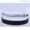 High Speed Dental Handpiece 6 Hole With Coulpling