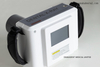 Portable Dental High Frequency Periapical X-ray Unit LCD Touch Screen
