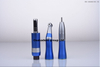 Colorful LED low speed handpiece