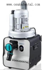 One for Two Unit Dental Suction Unit