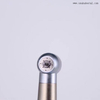 Titanium Surgical Push Button High Speed Dental Handpiece without light OSA-F010N-A1