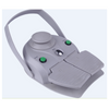 Foot Control with 6 Functions Spare Part for Dental Unit