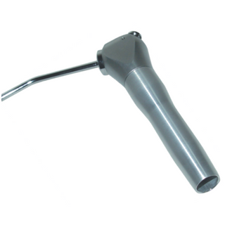 Syringe Spare Part for Dental Unit