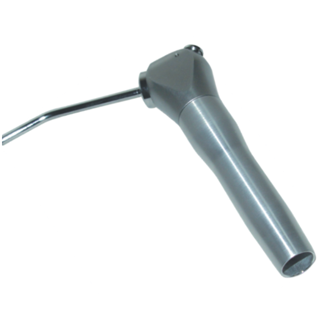 Syringe Spare Part for Dental Unit