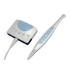 High Quality Dental Intraoral Camera With Wifi