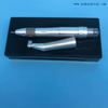 LED Generator Dental Low Speed Handpiece