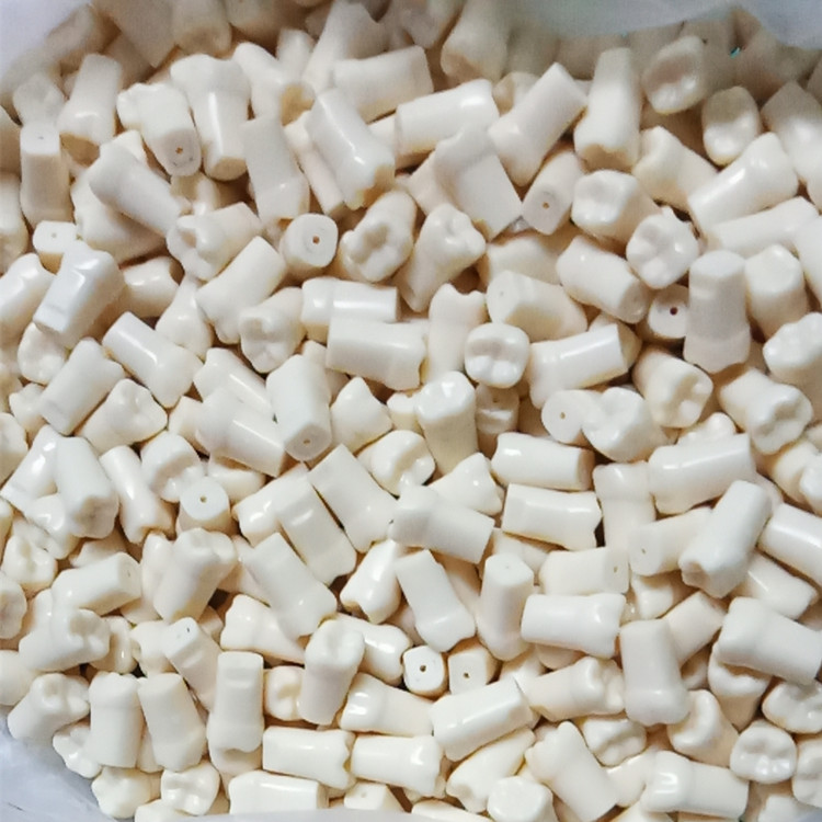 牙粒2