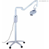 High-power blue leds Dental Whitening Unit