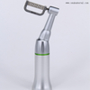 Dental contra angle 4:1 Reciprocating IPR system contra angle set