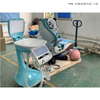 Kid dental chair / Dental chair for children