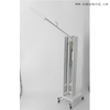  Trolley UV Disinfection Lamp Dental Autoclave 