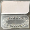 Cheaper Dental Orthodontic Ceramic Bracket
