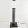 Hot-selling Uvc Sterilizer Portable Uv Air Sterilizer Mobile Dental Clinic Sterilizer Uvc Disinfection Trolley