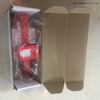 Dental Wrist Endo Measuring Cleaner Endo Watch