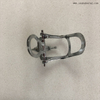 Dental lab equipment L sizr Copper Articulator