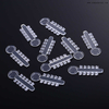 Dental Orthodontic Rubber Rotating Pad for Clinic
