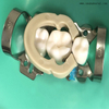 Dental Tight Contacted Sectional Matrix Band
