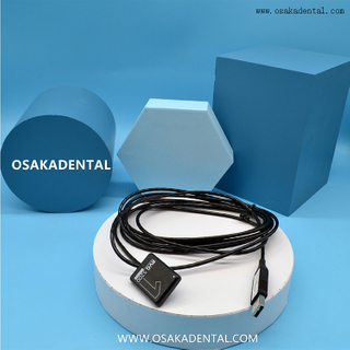 Dental Equipment Dental Digital RVG X-ray Sensor