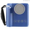 New Dental Portable X-ray Unit OSA-F058K