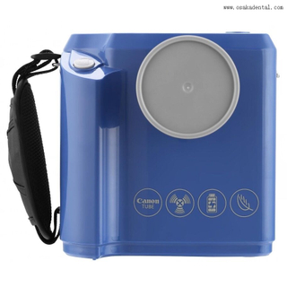 New Dental Portable X-ray Unit OSA-F058K