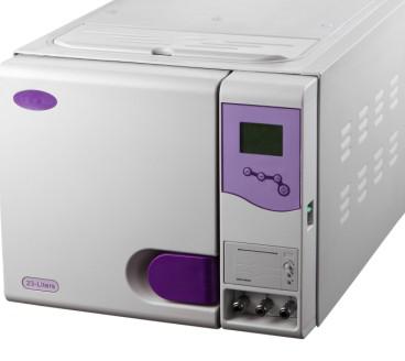 OSA-319-18L or 23L-1