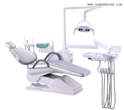 Reasons you should use dental chair.