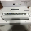 Stable Dental Intraoral Camera and Monitor OSA-M950W