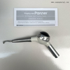Strong Power Portable Prophy Mate for Dental Use