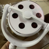 Hight Quality 6 LED Dental Chair Operation Lamp