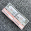 Dental Composite Polishing Kits RA0309 Used for Low Speed Contra Angle