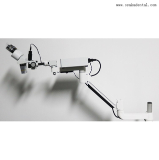 Denta Microscope Equipment for denture surgical
