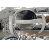 Reflectance LED Dental Lamp for Dental Chiair