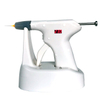 Cordless Gutta Percha Dental Obturation Pen System Unit