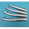 Fiber Optic Dental High Speed Handpiece with CE