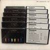 Dental Niti Rotary Files Endodontic Protaper Hand Use Files OSA-F151AA-H