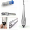 Dental Implant Torque Wrench for Implanting System