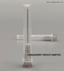 Dental Disposable Irrigation Needle Single Side Hole End Close/open OSA-E30